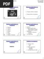 Download Medical Complications of Pregnancy by MemMed Administrator SN10542367 doc pdf