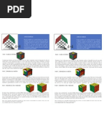Download Rubik 4x4 30aniver Instrucciones by Andrs Garca SN105424074 doc pdf