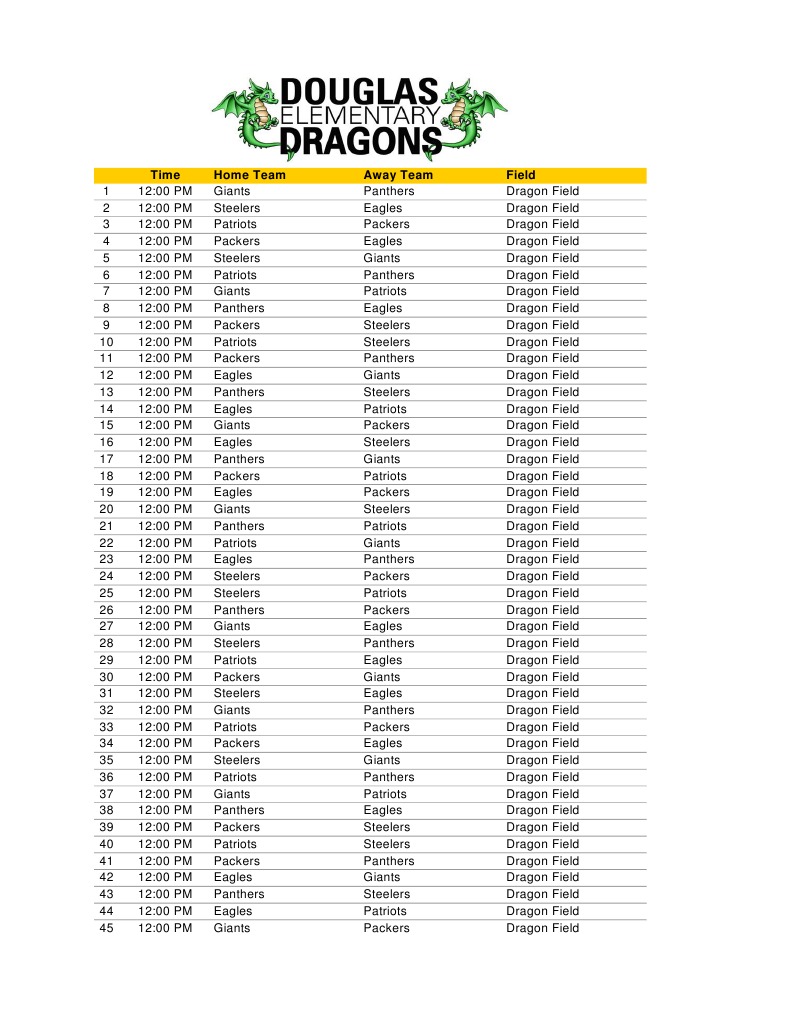 dfl-schedule-pdf