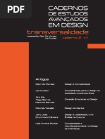 Transversalidade Completo