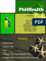 Download Phil Health by Rochelle Pangan SN105428124 doc pdf