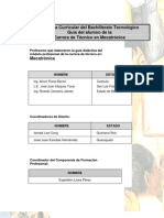 Guia Mecatronica Mod 1 Sub 3