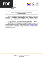 DO s2024 022 | PDF