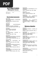 Download 16619689 Manual Del Automovil Motores y Jm Alonso by ramakaruna SN105432008 doc pdf