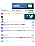 #Storyappchat: - All Tweets