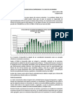 Comunidades, Minería y Su Rol en El DLS (JCF)