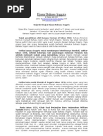 Download English SpellingIndo by henrycus SN105440046 doc pdf