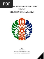 Download Tugas Makalah Keuangan Negara by Kepin D Hancock SN105440963 doc pdf