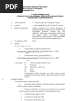Download Lamp 4 SPM Ketahanan Pangan by D Firdaus Sani Lewenussa SN105442513 doc pdf