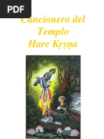 La Ciencia de La Autorrealizacion 2