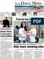 PDN Jefferson County Edition, 4/27/12