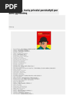 Download 1001 knyga by znahar02 SN105445625 doc pdf