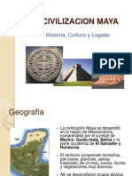 civilizacionmaya-100524230804-phpapp02