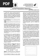 Maquinas Continua Jf