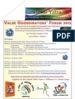 Values for the Yatra SEPTEMBER 2012_Page_4