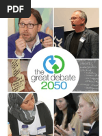 Download EU Report - Citizens Key by Global Citizen  SN105450201 doc pdf