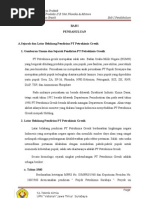 Download Doc1 by lealeo SN105451111 doc pdf