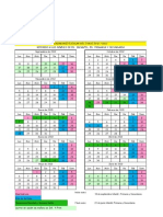 calendario_escolar_12_13