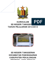 01 KTSP-TANGGERAN-2012-2013