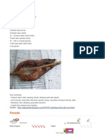 Download Resep Cakalang Fufu by d14n4d SN105459215 doc pdf