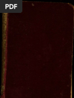 A History Of Dharmasastra Vol V 2 Kane Vedas Indian Religions