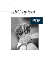 ABC Apicol