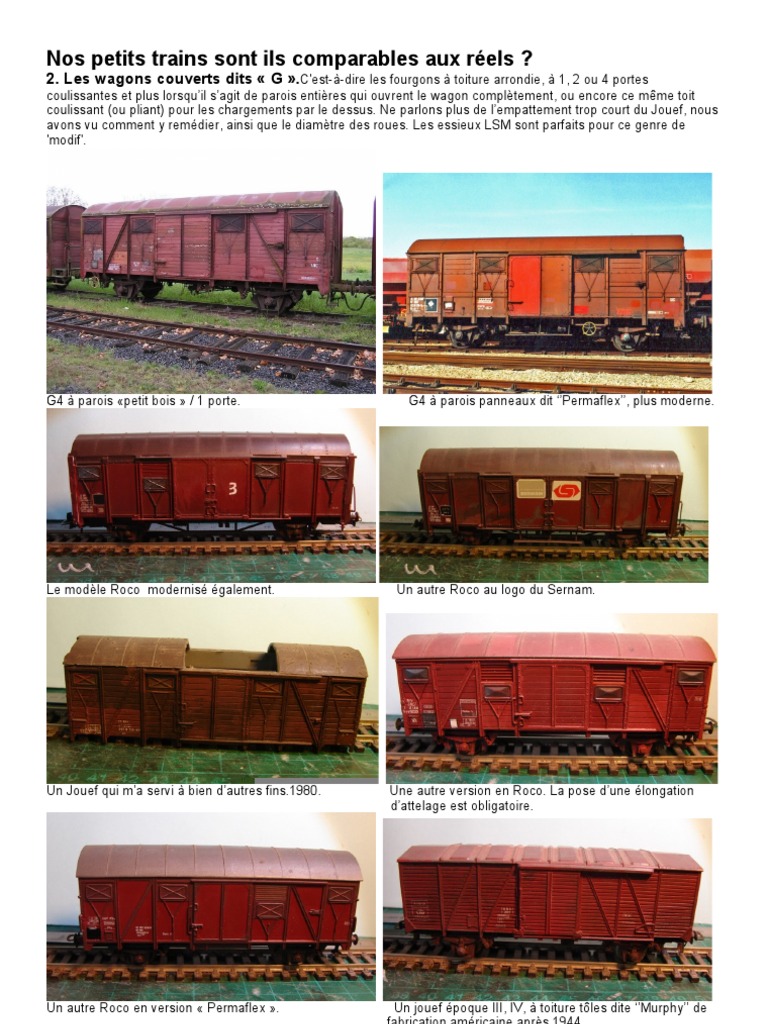 ROCO HO grue wagon marchandises industrie travaux