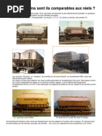 Revue Loco Revue N°345 - Thèmes Caténaire, Locomotive 231 D.514, Corse, Occasion