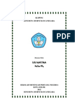 Download Kliping Seni Rupa Murni Manca Negara by Rhiza Satria SN105465470 doc pdf