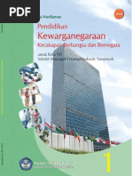 Download BukuBsebelajarOnlineGratiscom Kelas1 Smp Mts Pkn Aanurdin 1 by BelajarOnlineGratis SN105470089 doc pdf