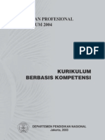 01-kurikulum-berbasis-kompetensi