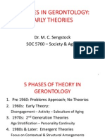 5760 Theories