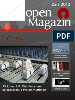 openMagazin 9/2012