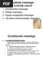 Download A szlloda helyisgei by Gizi Baba SN105475975 doc pdf