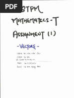 Download STPM Maths-T Term 1 Assignment 2012 by Wei Jin Woo SN105477093 doc pdf