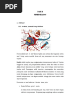 Download Makalah Pemicu 4 Bab 2 Isi FIX by Eki Ryan Setiowati SN105477194 doc pdf