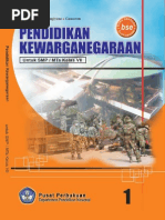 Download BukuBsebelajarOnlineGratiscom Kelas VII Mts Smp Pkn Mujirahayu 1 by BelajarOnlineGratis SN105477467 doc pdf