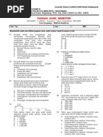 Download Soal Geografi x Dan Kunci Jawaban by Hadi Suprapto SN105479057 doc pdf