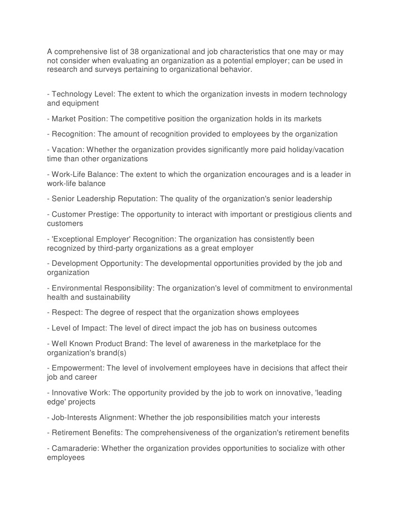 Essay organization worksheet image