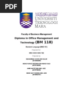 Download Mandarin Skrip by Muhammad Syafik SN105480069 doc pdf