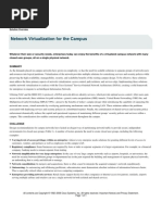 Vtgo Pc Multilab Serial