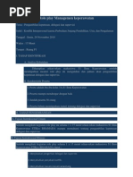 Download Role Play Managemen Keperawatan by Syam Hoed Hoed SN105484990 doc pdf