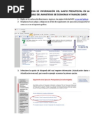 Download Guia de Consulta Amigable by Wilson DC SN105486273 doc pdf