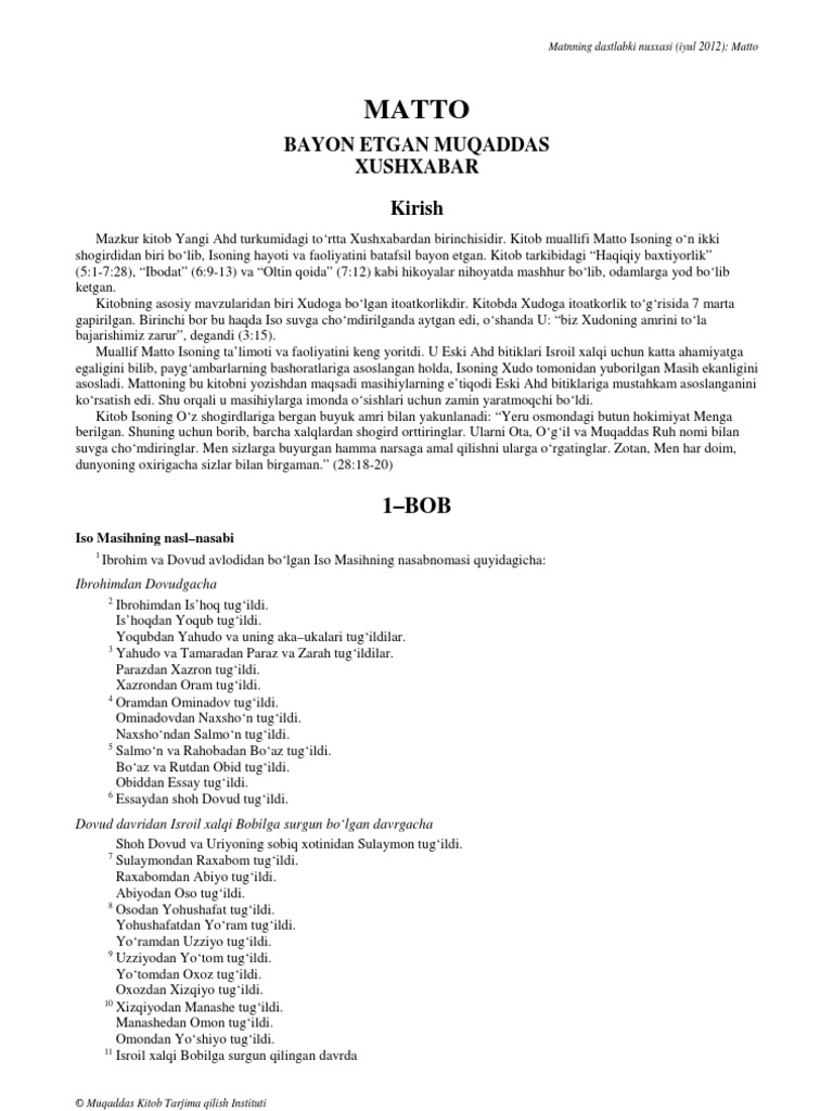 Buvim jinsiy aloqa qilishni xohlaydi