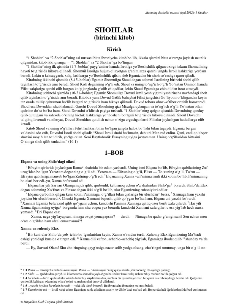 Jinsiy aloqa videosi: Ogil onasini yalangoch holda kordi