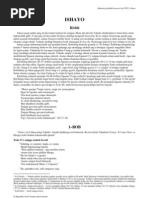 Porno orgazm qora osiyoliklar