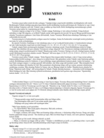 Qattiq anal porno video