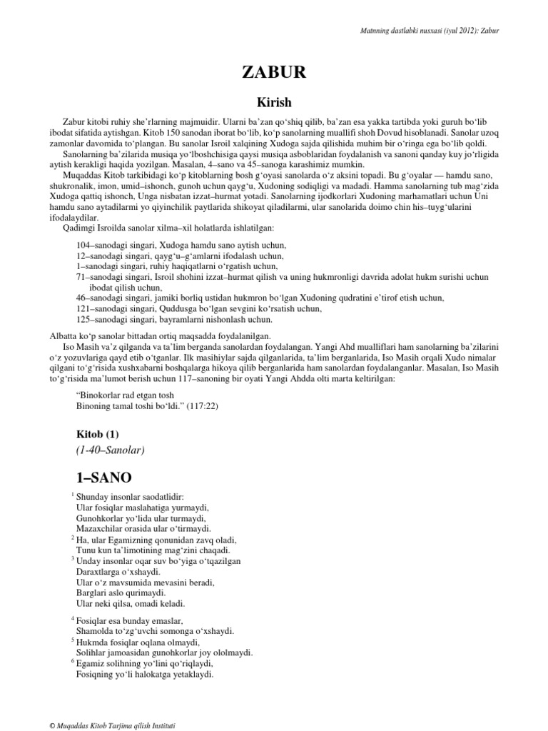 Porno video boyalgan