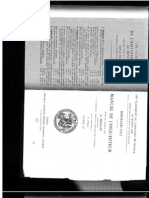 Gui, Manuel de L'inquisiteur PDF