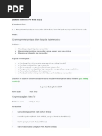 Download Dialog Interaktif by Rady Elankboy SN105491363 doc pdf